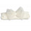 G HAIRBAND LUCY BOW ECRU 36 21