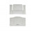 TRIPP TRAPP KUSSEN NORDIC GREY 251