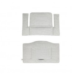 TRIPP TRAPP KUSSEN NORDIC GREY 251