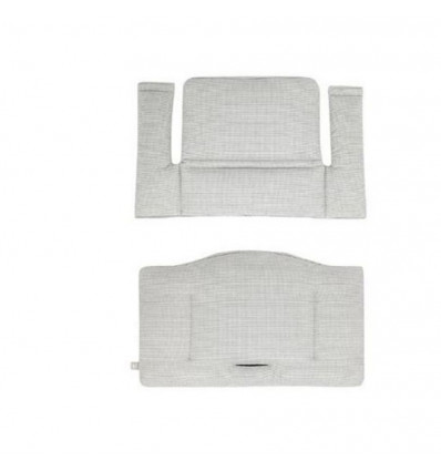 TRIPP TRAPP KUSSEN NORDIC GREY 251