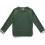 MANTA SWIM TEE GARDEN GREEN 2-3Y 21