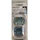 FOREST SPEEN SIL REV 0/6M BLUE DUO 23