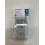 FOX SPEEN SIL FLAT 0/6M DUO 23