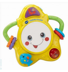 MAGISCHE ZEESTER 42