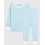 PYJAMA TIKI/MARSHMALLOW 5Y 21