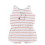 COMBISHORT P CHE RAYE COTON 6M 21
