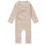 U PLAYSUIT SKEGNESS SAND MEL 56 21