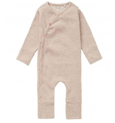 U PLAYSUIT SKEGNESS SAND MEL 56 21