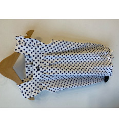 ROSALIA COMBI SM SOLEIADO 12M 21
