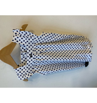 ROSALIA COMBI SM SOLEIADO 12M 21