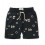SHORT PRINT ABSTRACT ASPHALT 4Y 21