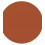 ROUND SPLASH MAT RUST 23