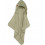 BADCAPE WILD FLOWER OLIVE 21