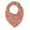 SLAB WILD FLOWER RUST 21