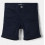 NMMSOFUS TWIISAK LONGSHORT CAMP DARK
