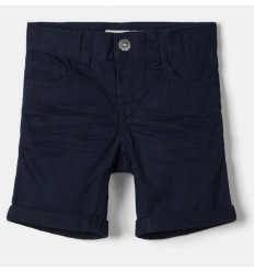 NMMSOFUS TWIISAK LONG SHORT CAMP 86