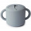 SNACK CUP STONE 24