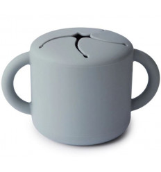 SNACK CUP STONE 24
