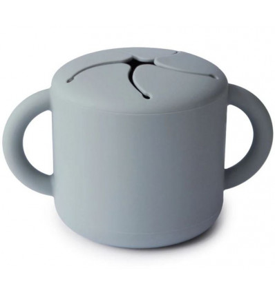 SNACK CUP STONE 24