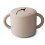 SNACK CUP SHIFTING SAND 24