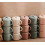 SNACK CUP DRIED THYME 24