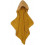 BADCAPE WILD FLOWER OCHRE 21
