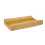 AANKLEEDKUSSENHOES WILD FLOWER OCHRE 21