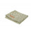 SWADDLE 120X120 WILD FLOWER OLIVE 21