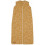SLAAPZAK ZOMER 70 WILD FLOWER OCHRE 21