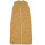 SLAAPZAK ZOMER 90 WILD FLOWER OCHRE 21