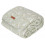 WIEG DEK LITTLE GOOSE 70X100 23