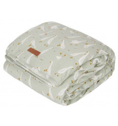 WIEG DEK LITTLE GOOSE 70X100 23