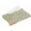 BABYDOEKJES HOES WILD FLOWER OLIVE 21