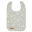 BAVOIR LITTLE GOOSE43X26,5 23