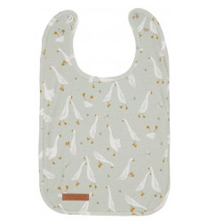 BAVOIR LITTLE GOOSE43X26,5 23