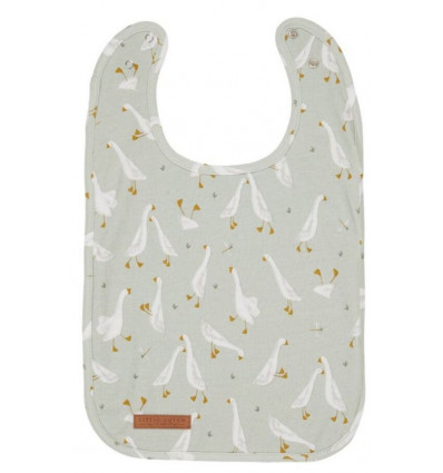 BAVOIR LITTLE GOOSE43X26,5 23