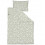 H C LIT LITTLE GOOSE100X140+40X60 23