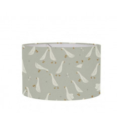 HANGLAMP LITTLE GOOSE 21