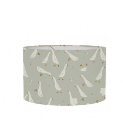 HANGLAMP LITTLE GOOSE 21