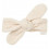 BANDE CHEVEUX ROYAN WARM WHITE 21