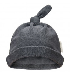BABY MUTSJE ROYAN DARK GREY 23