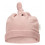 BABY MUTSJE ROYAN OLD PINK 23