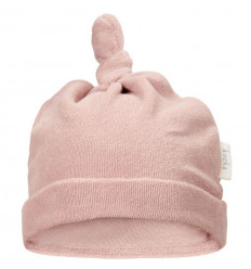 BABY MUTSJE ROYAN OLD PINK 23