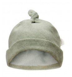 BABY MUTSJE ROYAN SHADOW GREEN 23