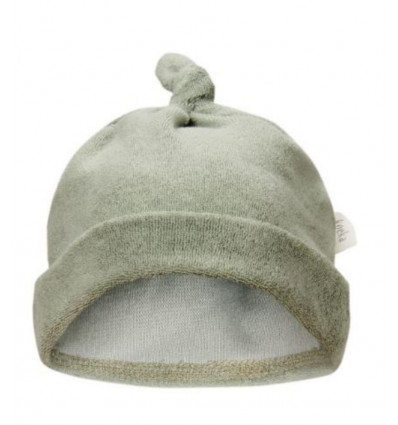 BABY MUTSJE ROYAN SHADOW GREEN 23