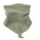 SJAAL SLAB ROYAN SHADOW GREEN 23