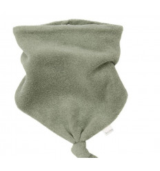 SJAAL SLAB ROYAN SHADOW GREEN 23