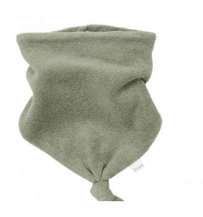 SJAAL SLAB ROYAN SHADOW GREEN 23