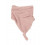 SJAAL SLAB ROYAN OLD PINK 23