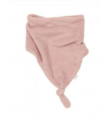 SJAAL SLAB ROYAN OLD PINK 23